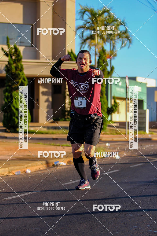 Compre suas fotos do eventoSANTANDER TRACK&FIELD RUN SERIES Iguatemi So Jos do Rio Preto II no Fotop