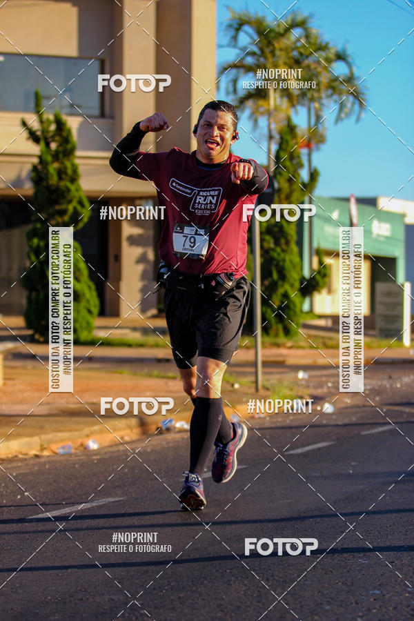 Buy your photos of the eventSANTANDER TRACK&FIELD RUN SERIES Iguatemi So Jos do Rio Preto II on Fotop