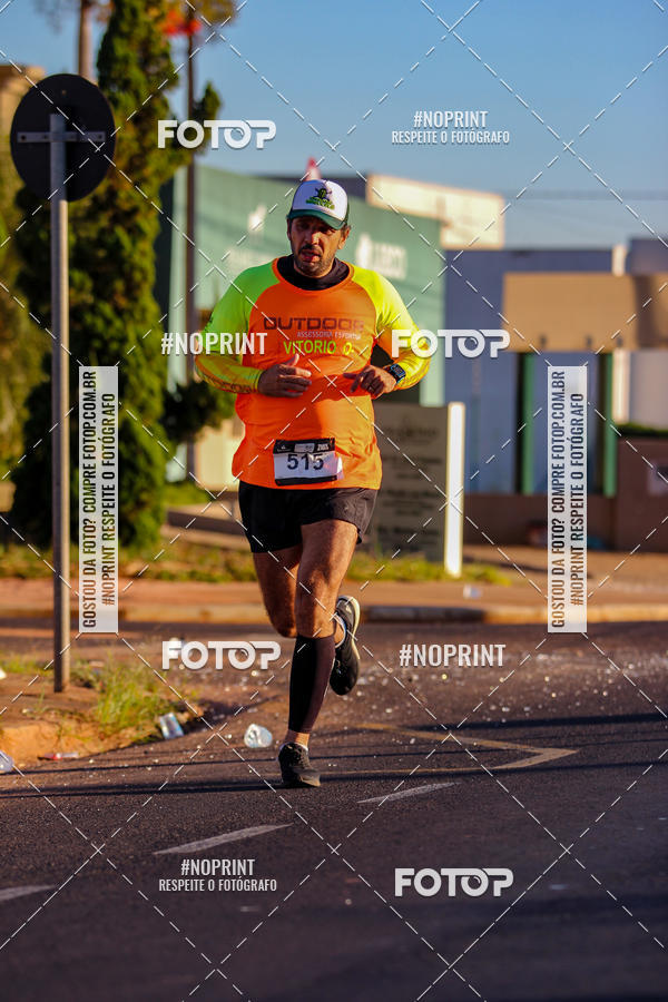 Buy your photos of the eventSANTANDER TRACK&FIELD RUN SERIES Iguatemi So Jos do Rio Preto II on Fotop