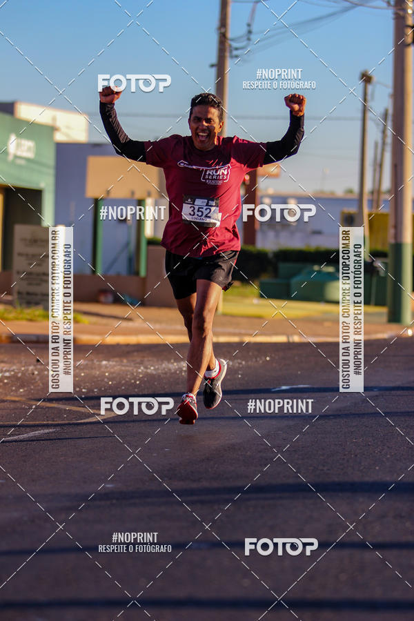 Achetez vos photos de l'vnementSANTANDER TRACK&FIELD RUN SERIES Iguatemi So Jos do Rio Preto II sur Fotop