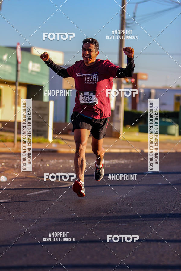 Compre suas fotos do eventoSANTANDER TRACK&FIELD RUN SERIES Iguatemi So Jos do Rio Preto II no Fotop