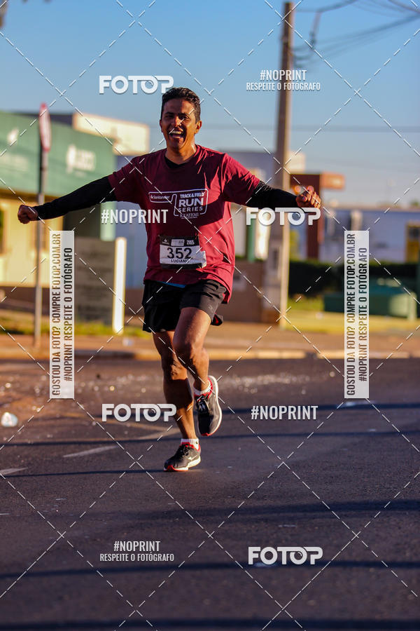 Achetez vos photos de l'vnementSANTANDER TRACK&FIELD RUN SERIES Iguatemi So Jos do Rio Preto II sur Fotop