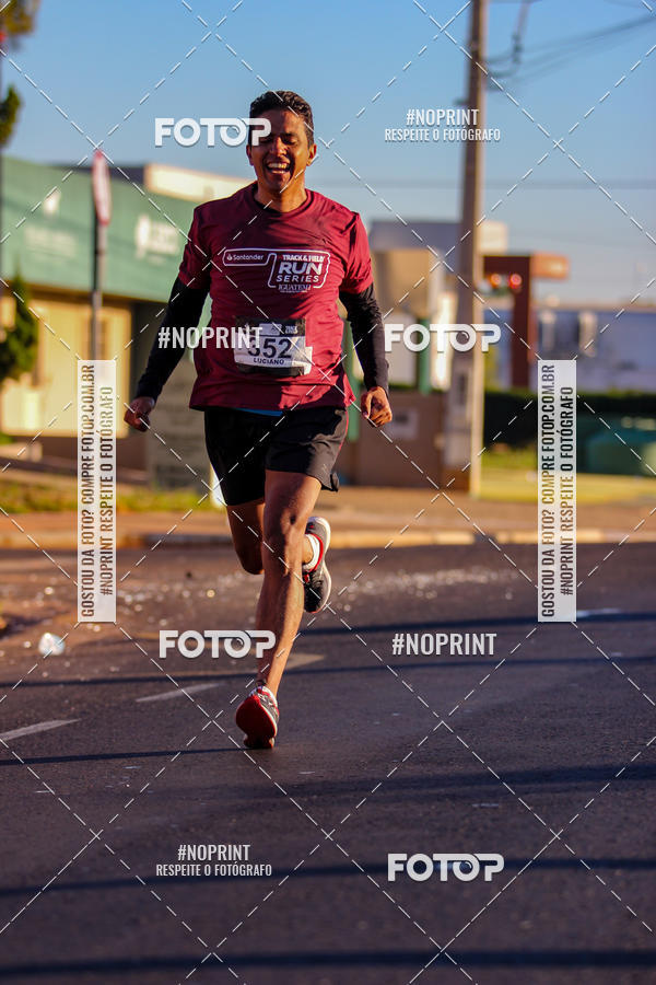 Buy your photos of the eventSANTANDER TRACK&FIELD RUN SERIES Iguatemi So Jos do Rio Preto II on Fotop