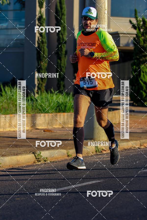 Buy your photos of the eventSANTANDER TRACK&FIELD RUN SERIES Iguatemi So Jos do Rio Preto II on Fotop