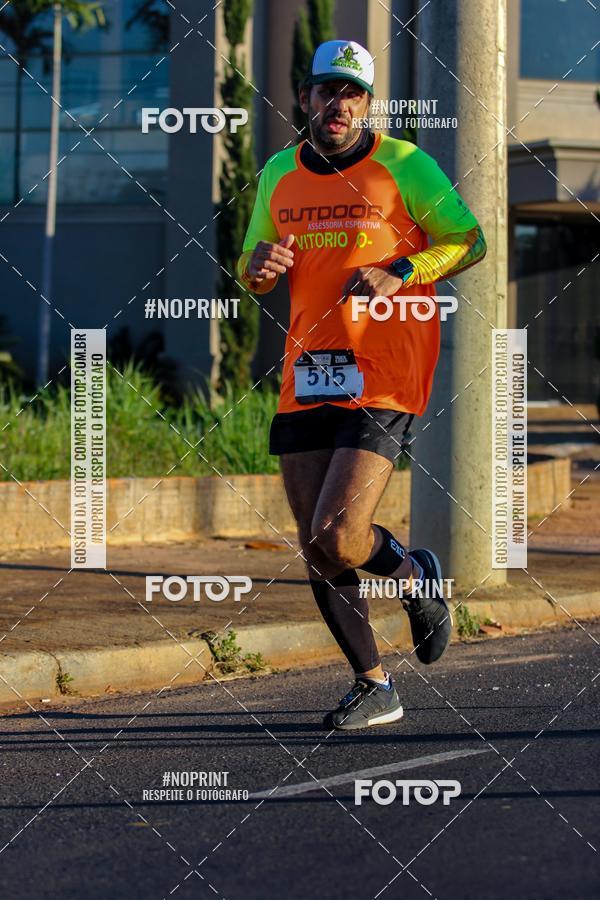 Buy your photos of the eventSANTANDER TRACK&FIELD RUN SERIES Iguatemi So Jos do Rio Preto II on Fotop