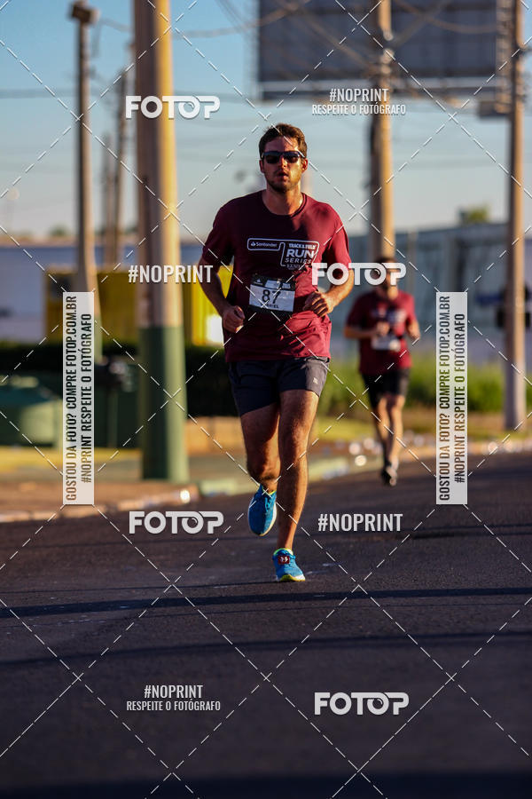 Compra tus fotos del eventoSANTANDER TRACK&FIELD RUN SERIES Iguatemi So Jos do Rio Preto II En Fotop