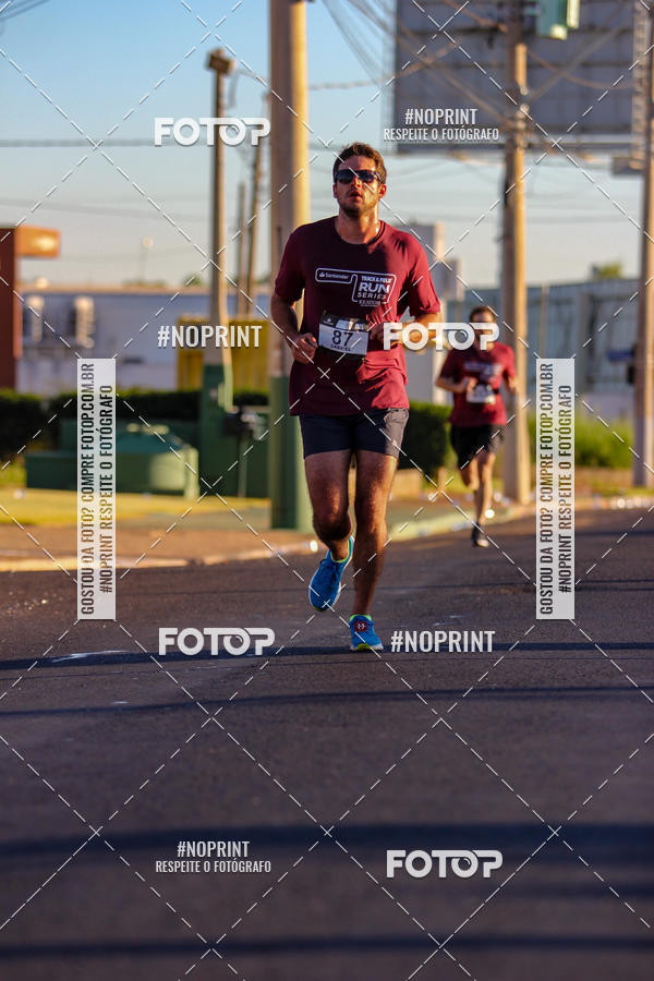 Buy your photos of the eventSANTANDER TRACK&FIELD RUN SERIES Iguatemi So Jos do Rio Preto II on Fotop