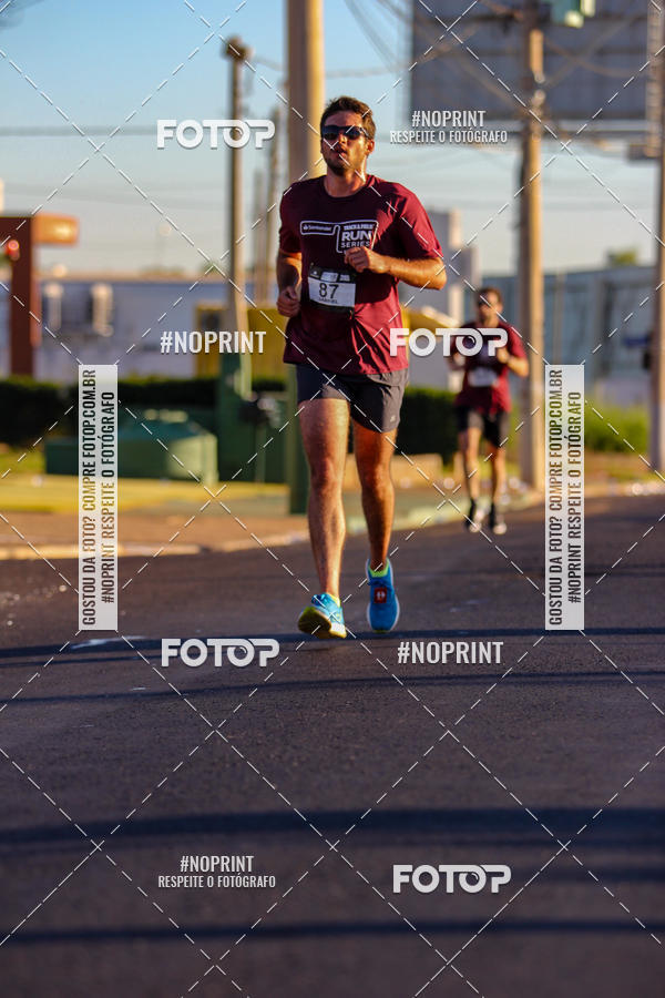 Buy your photos of the eventSANTANDER TRACK&FIELD RUN SERIES Iguatemi So Jos do Rio Preto II on Fotop