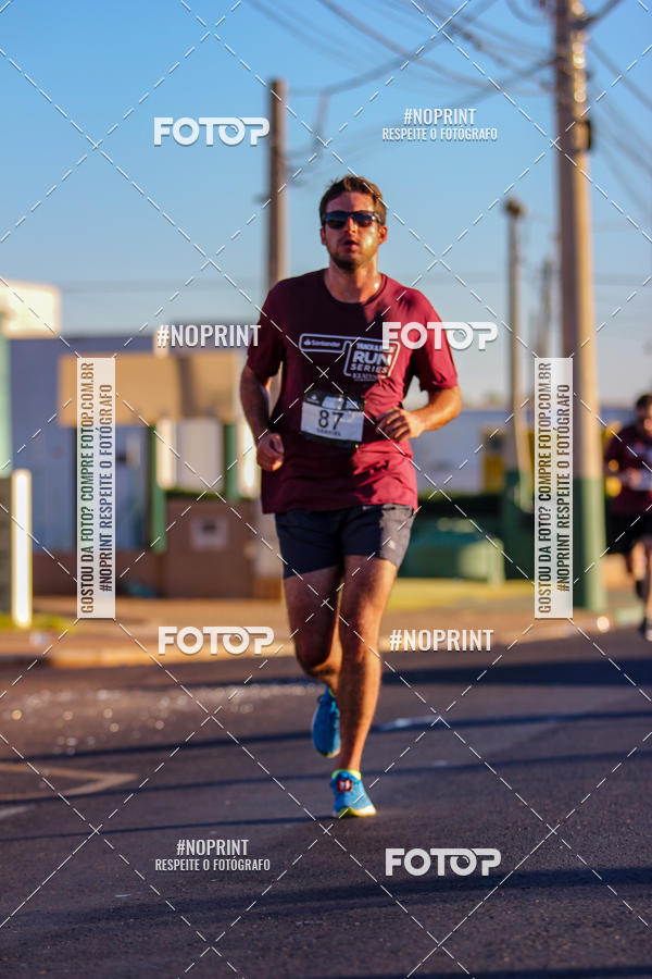 Buy your photos of the eventSANTANDER TRACK&FIELD RUN SERIES Iguatemi So Jos do Rio Preto II on Fotop