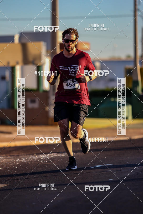 Buy your photos of the eventSANTANDER TRACK&FIELD RUN SERIES Iguatemi So Jos do Rio Preto II on Fotop