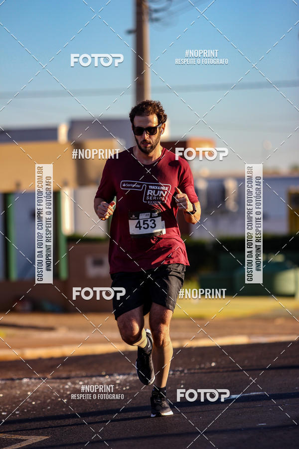 Buy your photos of the eventSANTANDER TRACK&FIELD RUN SERIES Iguatemi So Jos do Rio Preto II on Fotop