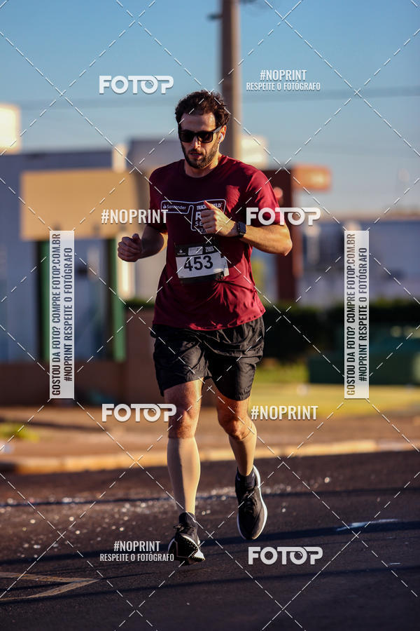 Buy your photos of the eventSANTANDER TRACK&FIELD RUN SERIES Iguatemi So Jos do Rio Preto II on Fotop