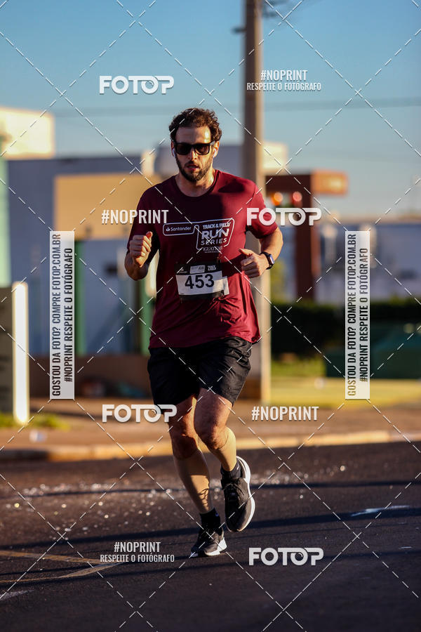 Buy your photos of the eventSANTANDER TRACK&FIELD RUN SERIES Iguatemi So Jos do Rio Preto II on Fotop