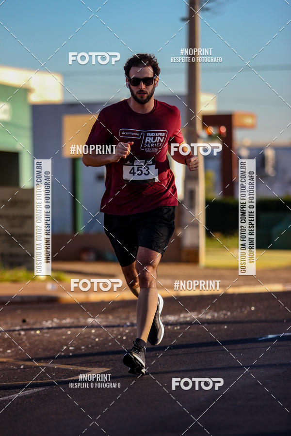 Buy your photos of the eventSANTANDER TRACK&FIELD RUN SERIES Iguatemi So Jos do Rio Preto II on Fotop
