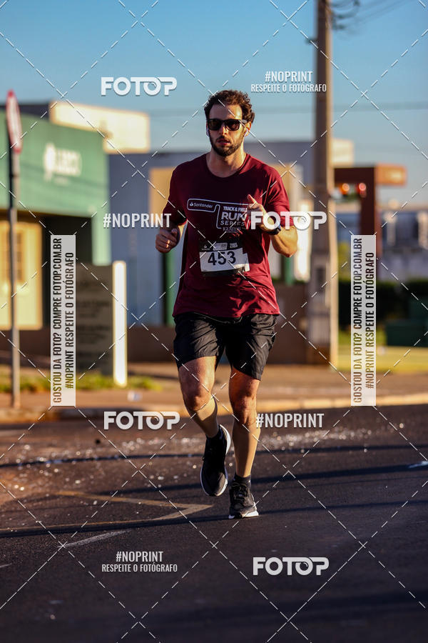 Buy your photos of the eventSANTANDER TRACK&FIELD RUN SERIES Iguatemi So Jos do Rio Preto II on Fotop