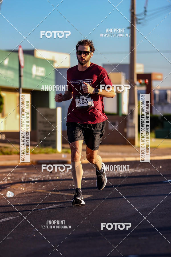 Buy your photos of the eventSANTANDER TRACK&FIELD RUN SERIES Iguatemi So Jos do Rio Preto II on Fotop