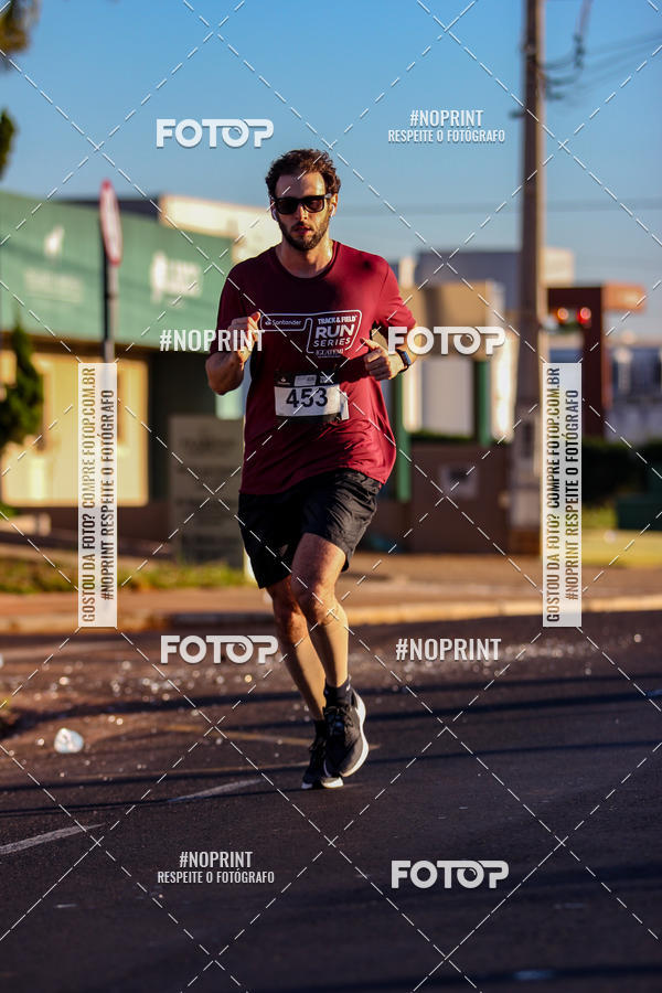 Buy your photos of the eventSANTANDER TRACK&FIELD RUN SERIES Iguatemi So Jos do Rio Preto II on Fotop