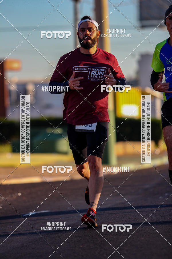 Buy your photos of the eventSANTANDER TRACK&FIELD RUN SERIES Iguatemi So Jos do Rio Preto II on Fotop