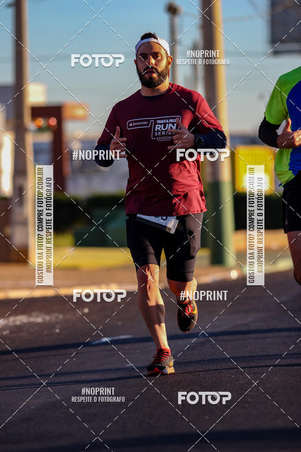 Buy your photos of the eventSANTANDER TRACK&FIELD RUN SERIES Iguatemi So Jos do Rio Preto II on Fotop