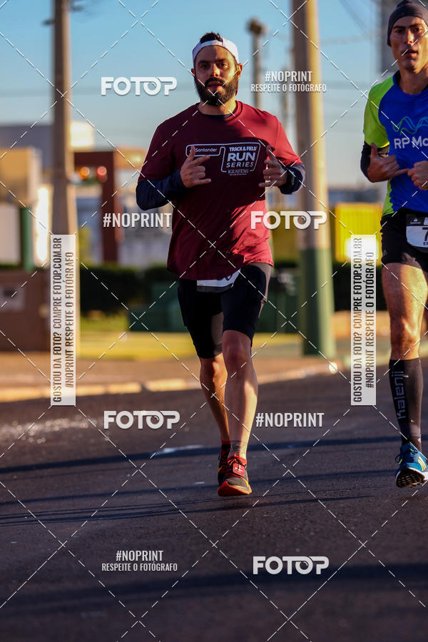 Buy your photos of the eventSANTANDER TRACK&FIELD RUN SERIES Iguatemi So Jos do Rio Preto II on Fotop