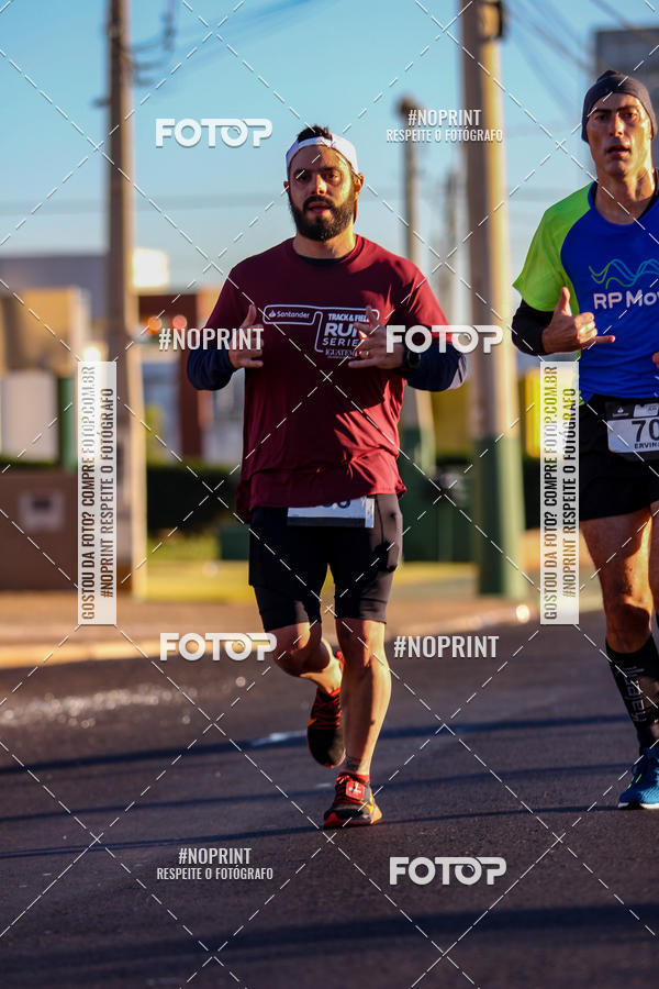 Buy your photos of the eventSANTANDER TRACK&FIELD RUN SERIES Iguatemi So Jos do Rio Preto II on Fotop