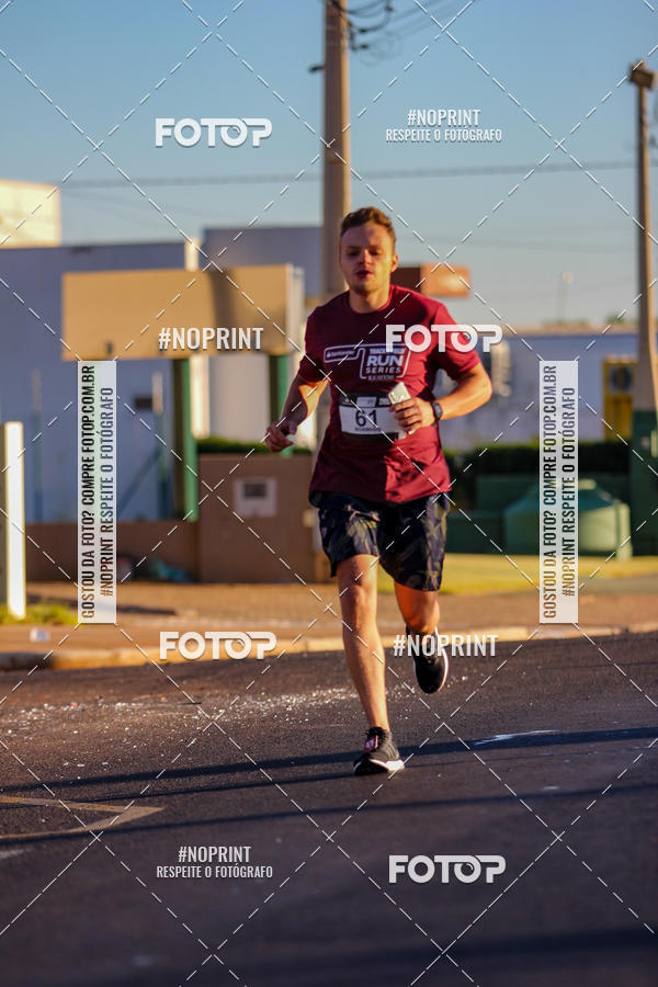 Buy your photos of the eventSANTANDER TRACK&FIELD RUN SERIES Iguatemi So Jos do Rio Preto II on Fotop