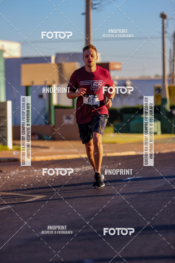 Buy your photos of the eventSANTANDER TRACK&FIELD RUN SERIES Iguatemi So Jos do Rio Preto II on Fotop