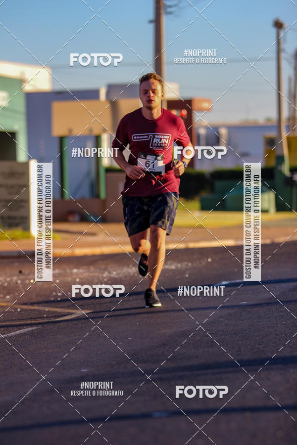 Buy your photos of the eventSANTANDER TRACK&FIELD RUN SERIES Iguatemi So Jos do Rio Preto II on Fotop