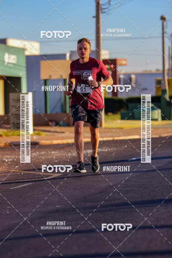 Buy your photos of the eventSANTANDER TRACK&FIELD RUN SERIES Iguatemi So Jos do Rio Preto II on Fotop