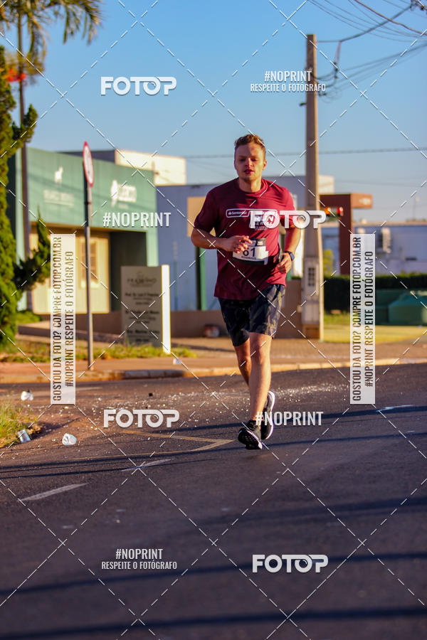 Buy your photos of the eventSANTANDER TRACK&FIELD RUN SERIES Iguatemi So Jos do Rio Preto II on Fotop