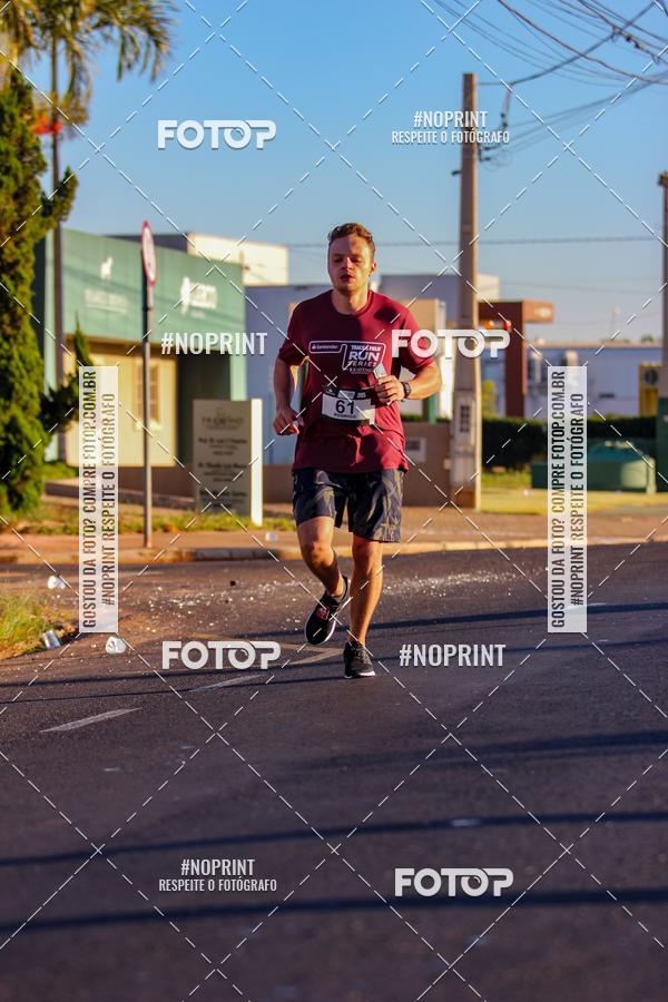 Buy your photos of the eventSANTANDER TRACK&FIELD RUN SERIES Iguatemi So Jos do Rio Preto II on Fotop