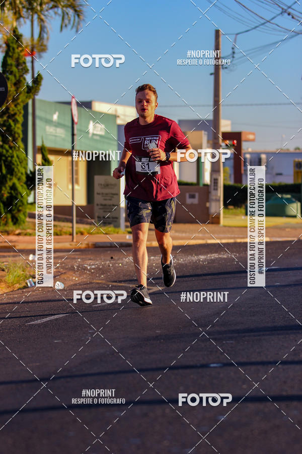 Buy your photos of the eventSANTANDER TRACK&FIELD RUN SERIES Iguatemi So Jos do Rio Preto II on Fotop