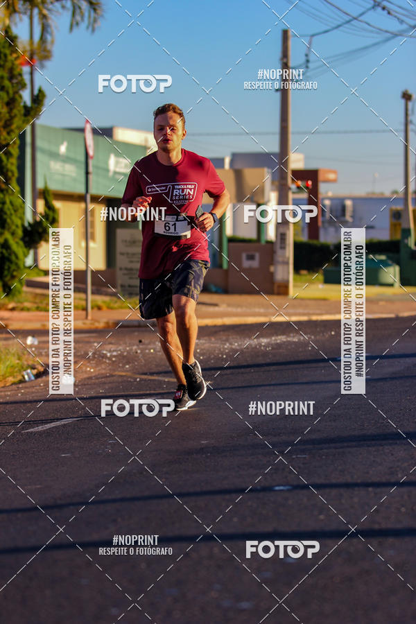 Compra tus fotos del eventoSANTANDER TRACK&FIELD RUN SERIES Iguatemi So Jos do Rio Preto II En Fotop