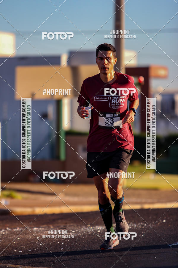 Buy your photos of the eventSANTANDER TRACK&FIELD RUN SERIES Iguatemi So Jos do Rio Preto II on Fotop