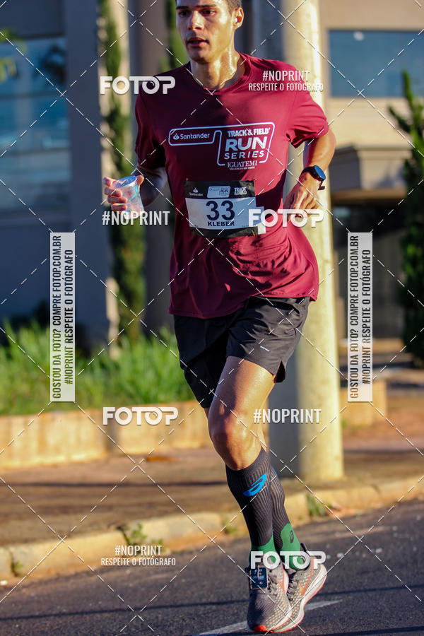 Buy your photos of the eventSANTANDER TRACK&FIELD RUN SERIES Iguatemi So Jos do Rio Preto II on Fotop