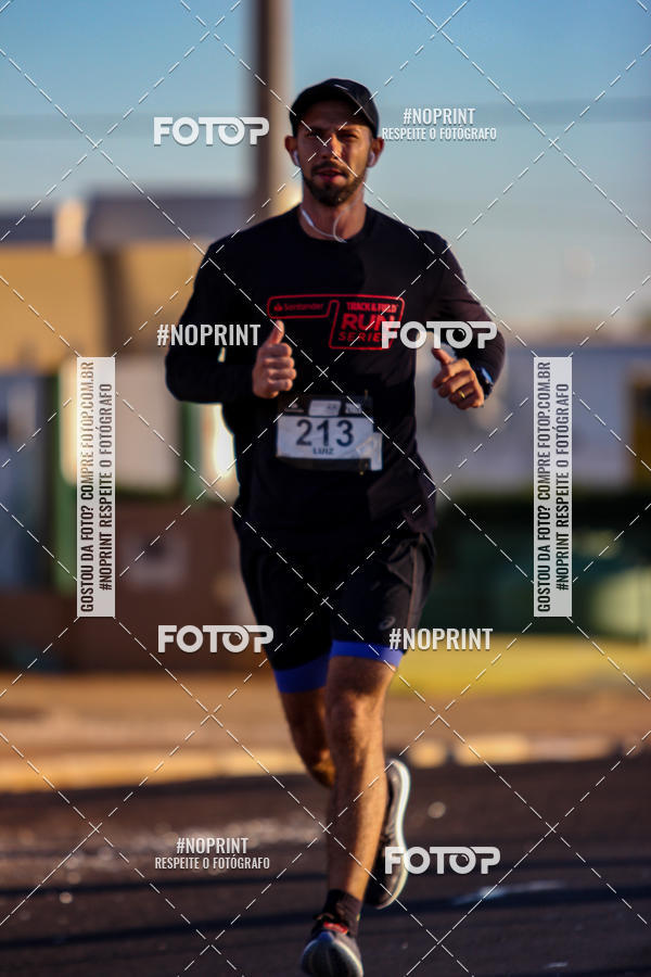Buy your photos of the eventSANTANDER TRACK&FIELD RUN SERIES Iguatemi So Jos do Rio Preto II on Fotop