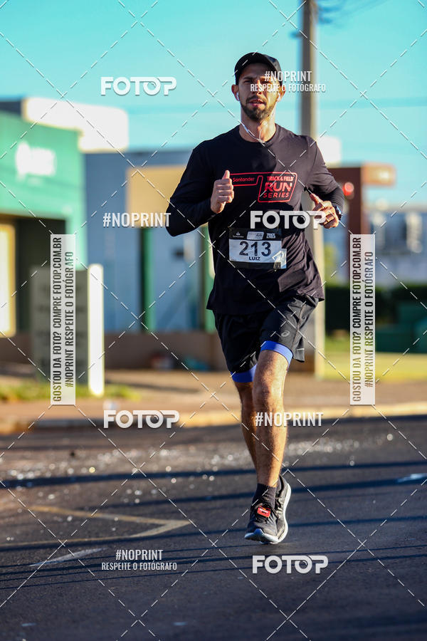 Buy your photos of the eventSANTANDER TRACK&FIELD RUN SERIES Iguatemi So Jos do Rio Preto II on Fotop