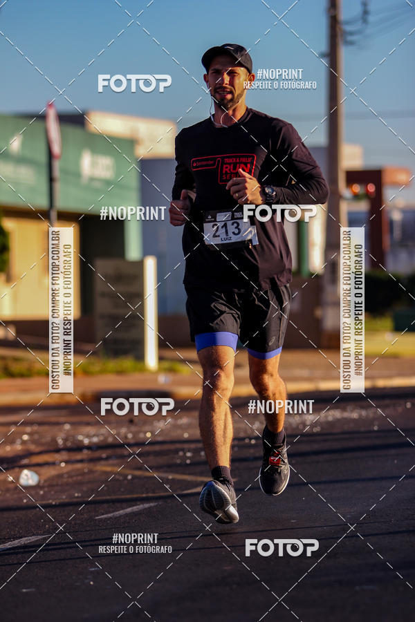 Buy your photos of the eventSANTANDER TRACK&FIELD RUN SERIES Iguatemi So Jos do Rio Preto II on Fotop