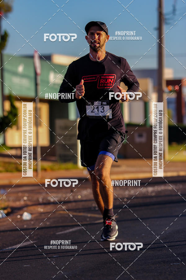Buy your photos of the eventSANTANDER TRACK&FIELD RUN SERIES Iguatemi So Jos do Rio Preto II on Fotop