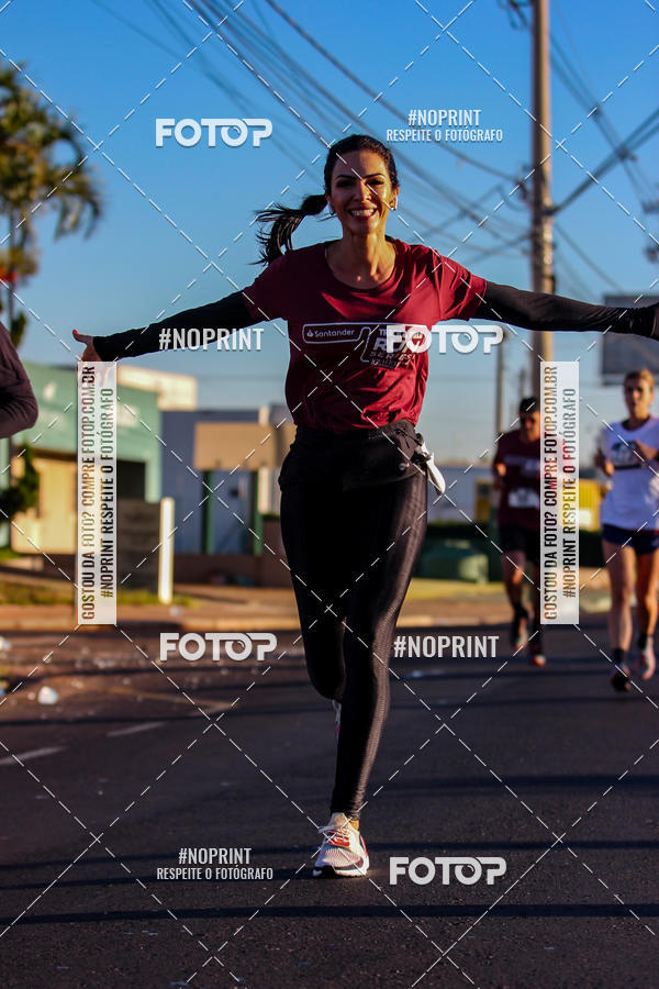 Compre suas fotos do eventoSANTANDER TRACK&FIELD RUN SERIES Iguatemi So Jos do Rio Preto II no Fotop
