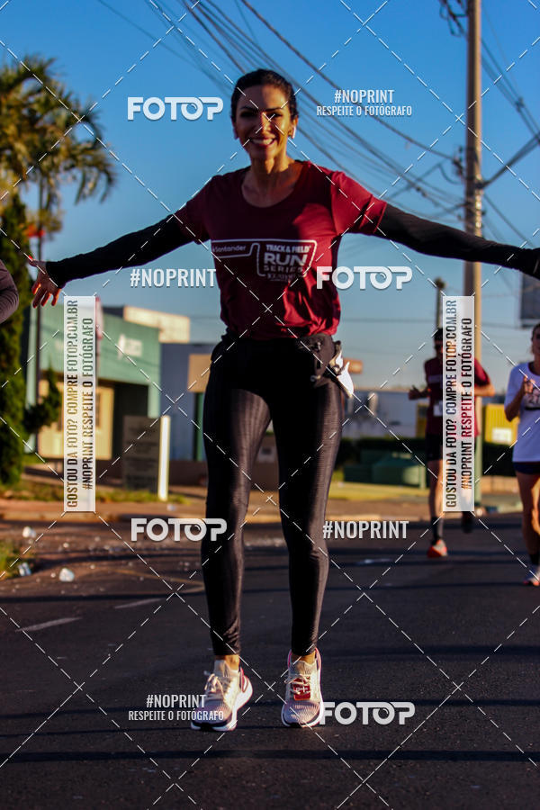 Buy your photos of the eventSANTANDER TRACK&FIELD RUN SERIES Iguatemi So Jos do Rio Preto II on Fotop