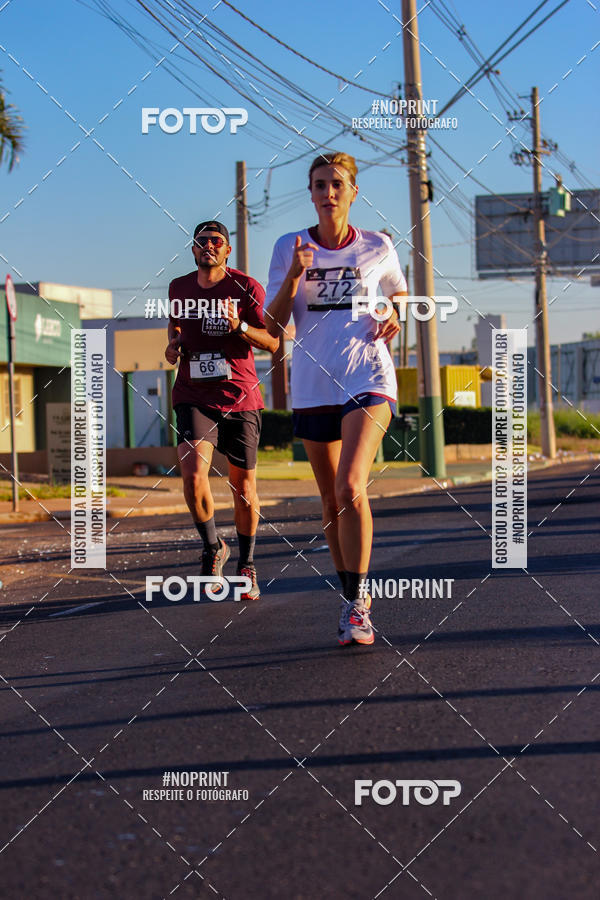 Buy your photos of the eventSANTANDER TRACK&FIELD RUN SERIES Iguatemi So Jos do Rio Preto II on Fotop