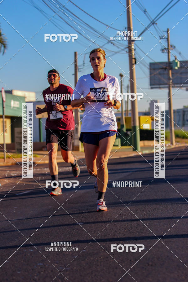 Buy your photos of the eventSANTANDER TRACK&FIELD RUN SERIES Iguatemi So Jos do Rio Preto II on Fotop