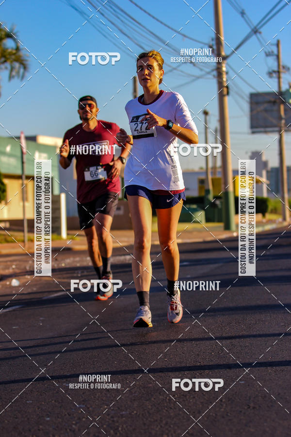 Buy your photos of the eventSANTANDER TRACK&FIELD RUN SERIES Iguatemi So Jos do Rio Preto II on Fotop