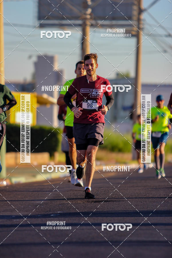 Buy your photos of the eventSANTANDER TRACK&FIELD RUN SERIES Iguatemi So Jos do Rio Preto II on Fotop