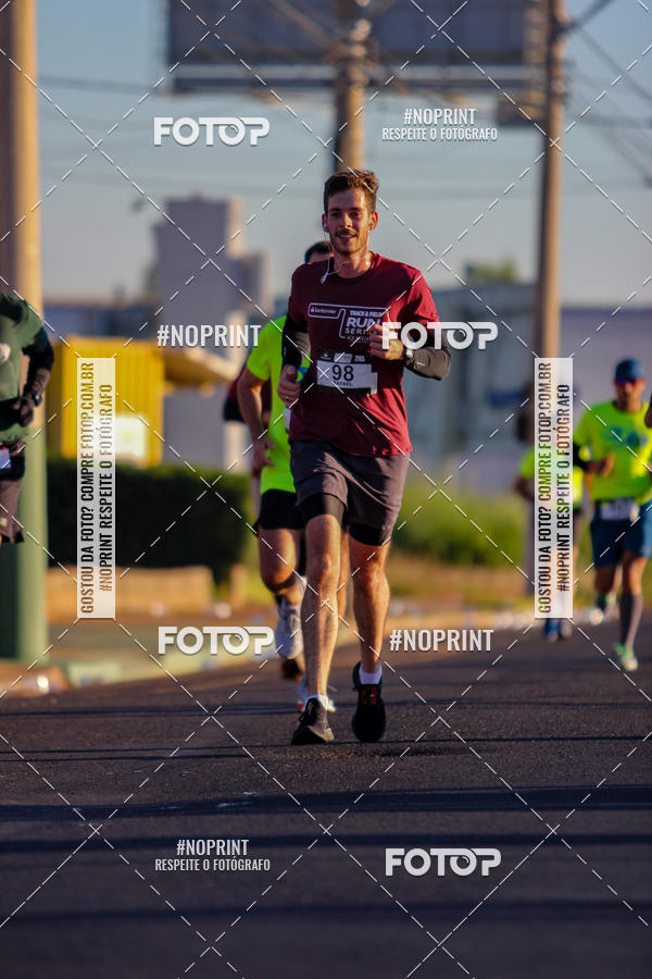 Buy your photos of the eventSANTANDER TRACK&FIELD RUN SERIES Iguatemi So Jos do Rio Preto II on Fotop