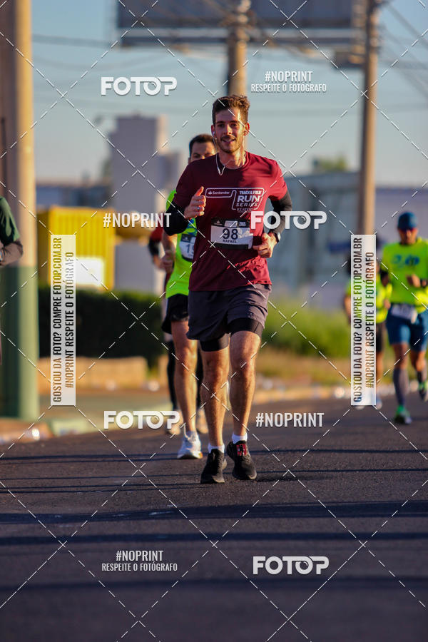Compre suas fotos do eventoSANTANDER TRACK&FIELD RUN SERIES Iguatemi So Jos do Rio Preto II no Fotop