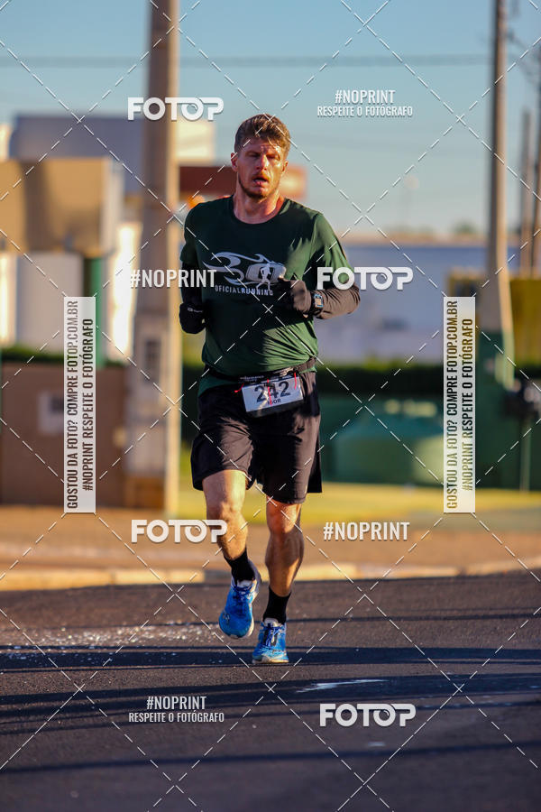 Buy your photos of the eventSANTANDER TRACK&FIELD RUN SERIES Iguatemi So Jos do Rio Preto II on Fotop