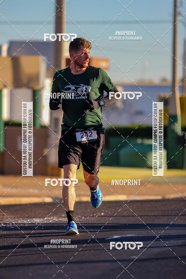 Buy your photos of the eventSANTANDER TRACK&FIELD RUN SERIES Iguatemi So Jos do Rio Preto II on Fotop