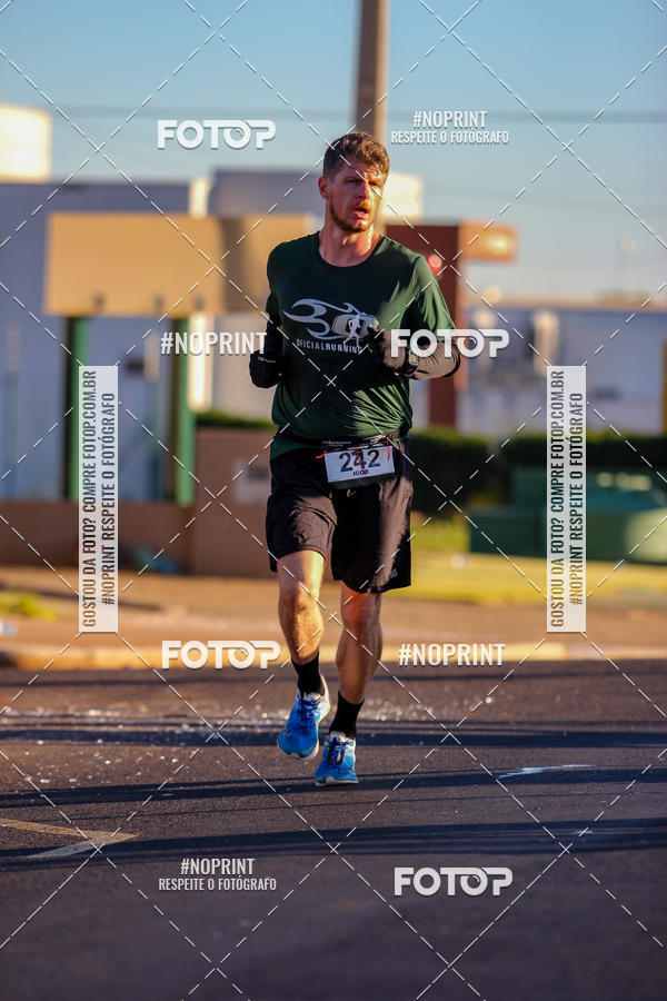 Buy your photos of the eventSANTANDER TRACK&FIELD RUN SERIES Iguatemi So Jos do Rio Preto II on Fotop